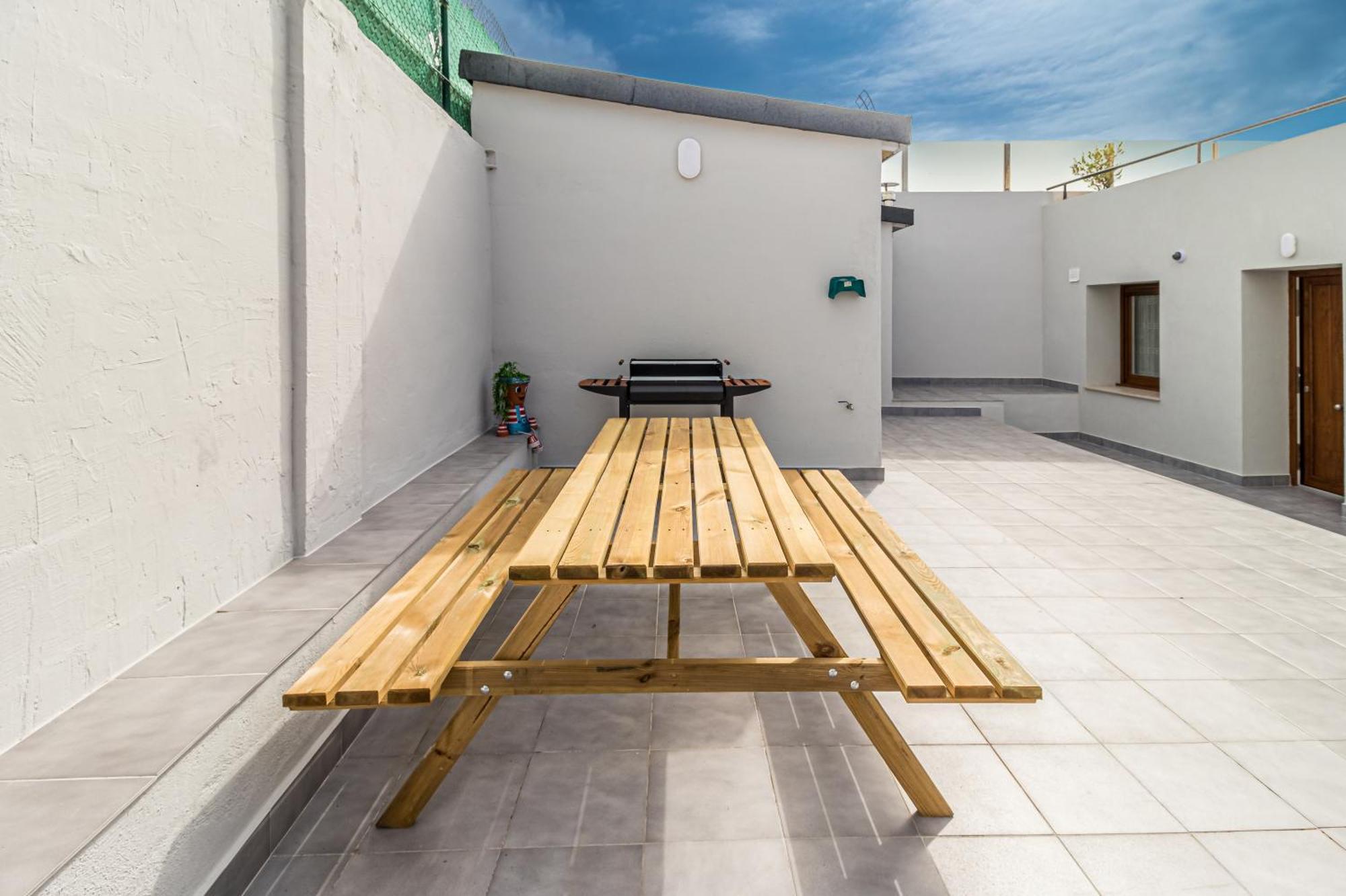Precioso Apartamento Con Espectaculares Vistas サンタンデール エクステリア 写真